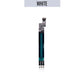 Smart Keypad Connector Flex For iPad Pro 12.9