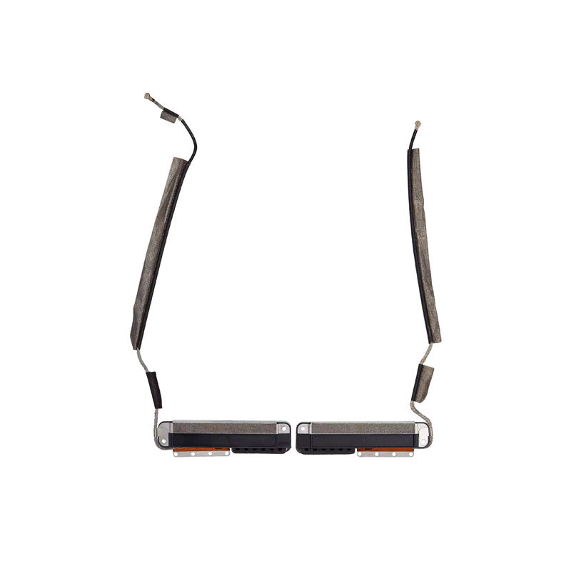 Wifi GPS Antenna Set For iPad Pro 12.9