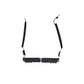 Wifi GPS Antenna Set For iPad Pro 12.9