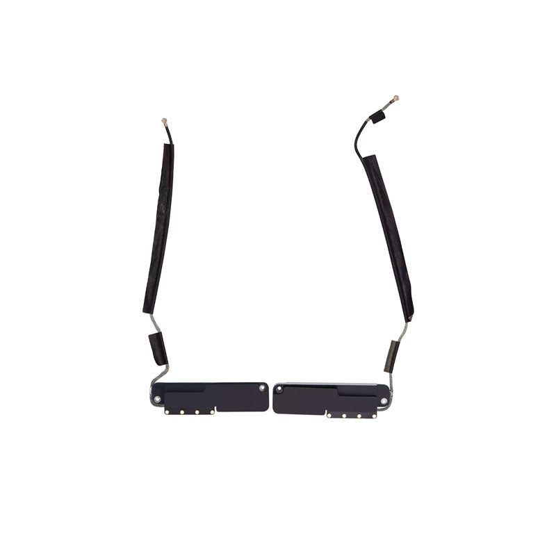Wifi GPS Antenna Set For iPad Pro 12.9