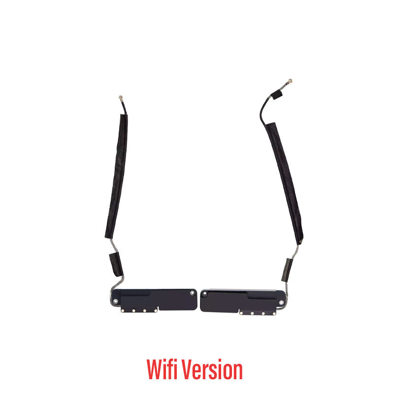 Wifi GPS Antenna Set For iPad Pro 12.9