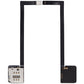 Sim Reader Flex For iPad Pro 12.9 3rd Gen