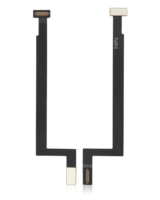 LCD Flex For iPad Pro 12.9 3rd Gen