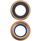 Camera Lens For iPad Pro 12.9 2nd Gen