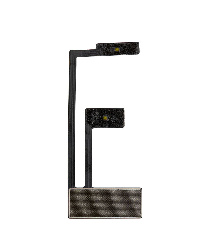 Microphone Flex For iPad Pro 12.9