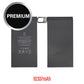 Battery Replacement For iPad Pro 12.9 1st Gen - Premium
