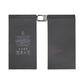 Battery Replacement For iPad Pro 12.9 1st Gen - Premium