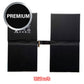 Battery Replacement For iPad Pro 12.9 2nd Gen - Premium