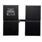 Battery Replacement For iPad Pro 12.9 2nd Gen - Premium