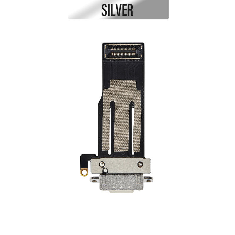 Charging Port Flex For iPad Pro 13 2024