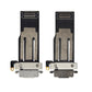 Charging Port Flex For iPad Pro 13 2024