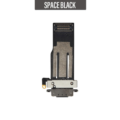 Charging Port Flex For iPad Pro 13 2024