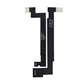 LCD Flex For iPad Pro 13 2024 ( 2pcs Set)