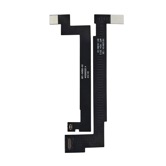 LCD Flex For iPad Pro 13 2024 ( 2pcs Set)