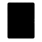 LCD Touch Screen Assembly For iPad Pro 13 2024