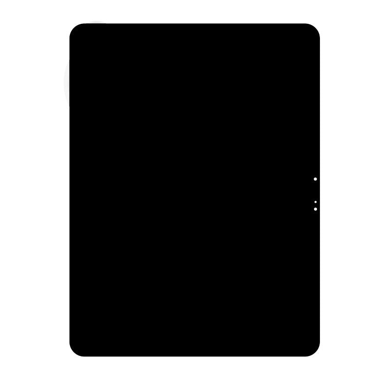 LCD Touch Screen Assembly For iPad Pro 13 2024