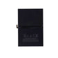 Battery Replacement For iPad Pro 9.7 - Premium