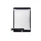 LCD Touch Screen Assembly For iPad Pro 9.7 - White
