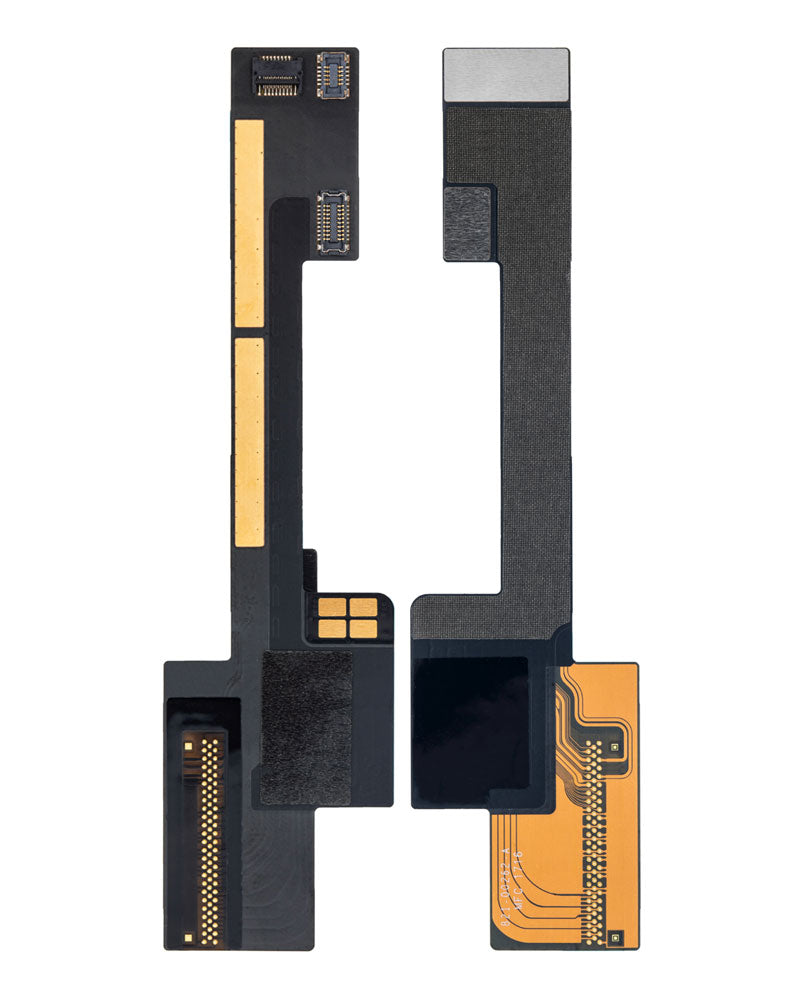 Loudspeaker Flex Cable For iPad Pro 9.7