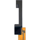 Loudspeaker Flex Cable For iPad Pro 9.7