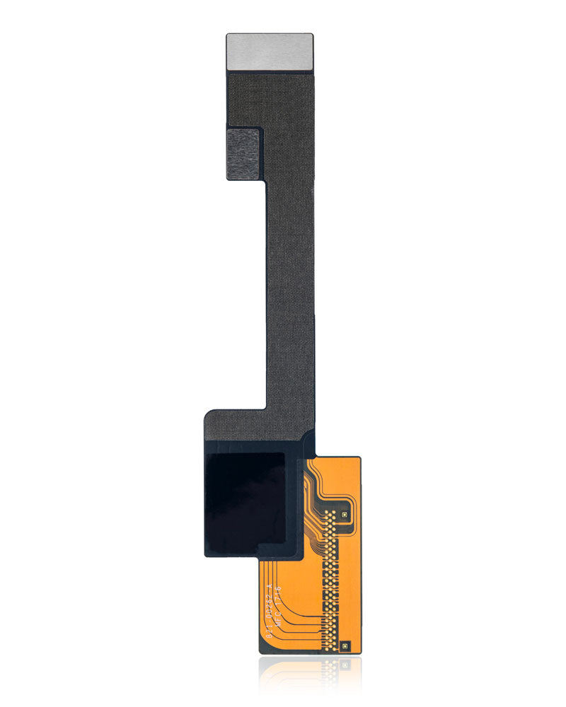Loudspeaker Flex Cable For iPad Pro 9.7