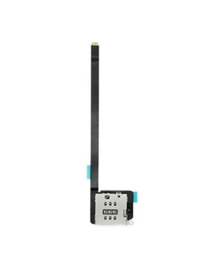Sim Reader Flex For iPad Pro 9.7/ Pro 12.9