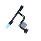 Microphone Flex Cable For iPad Pro 9.7