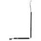 Keypad Flex For iPad 7th Gen/ 8th Gen/ 9th Gen (10.2 inch)