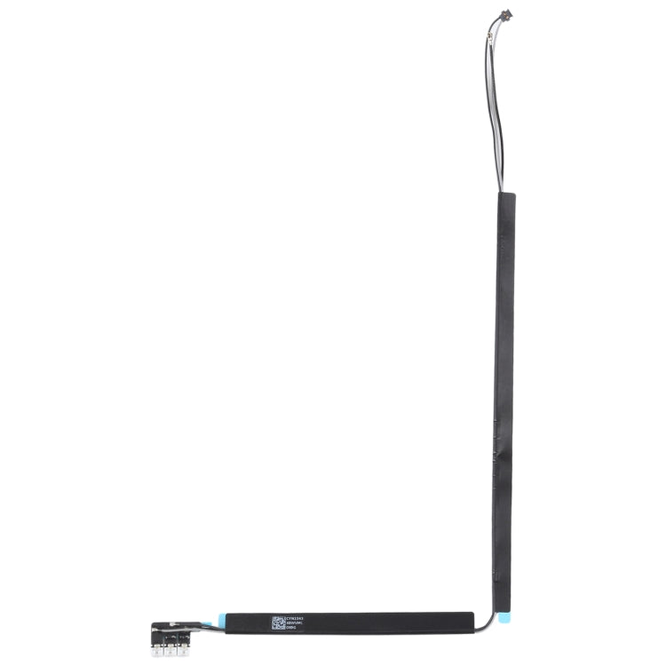Keypad Flex For iPad 7th Gen/ 8th Gen/ 9th Gen (10.2 inch)