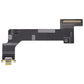 Charging Port Flex For iPad 10th Gen (Cellular)