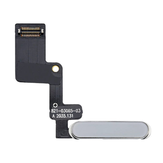 Power Button Flex for iPad 10th Gen/ 11th Gen