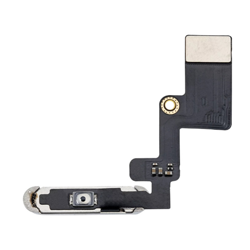 Power Button Flex for iPad 10th Gen/ 11th Gen