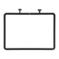 Touch Screen Digitizer with Adhesive For iPad 10th Gen/ 11th Gen
