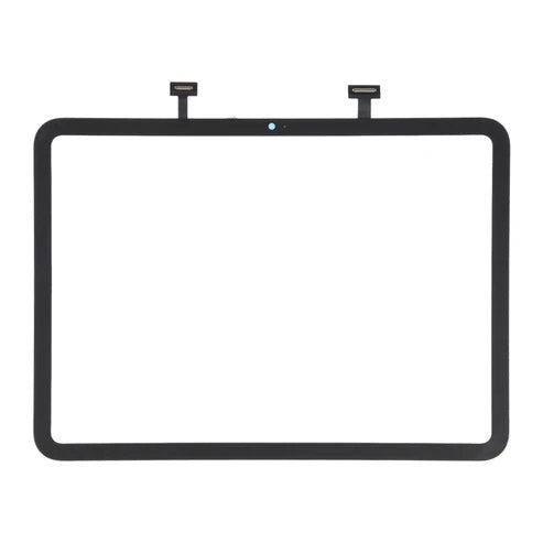 Touch Screen Digitizer with Adhesive For iPad 10th Gen/ 11th Gen