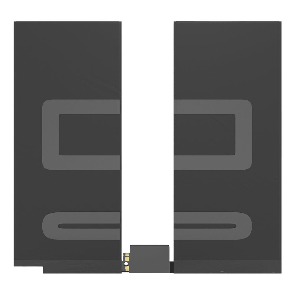 Battery Replacement For iPad Pro 12.9 3rd/ 4th Gen