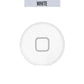 Home Button Only For iPad 2/ 3/ 4