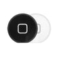 Home Button Only For iPad 2/ 3/ 4