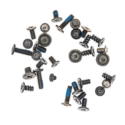 Screw Set For iPad 2/ 3/ 4