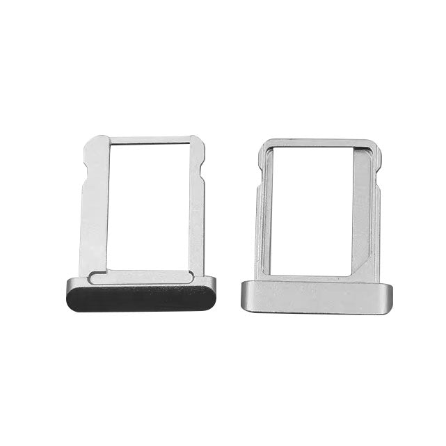 Sim Card Tray For iPad 2/ 3/ 4