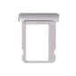 Sim Card Tray For iPad 2/ 3/ 4
