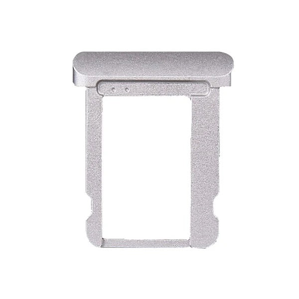 Sim Card Tray For iPad 2/ 3/ 4