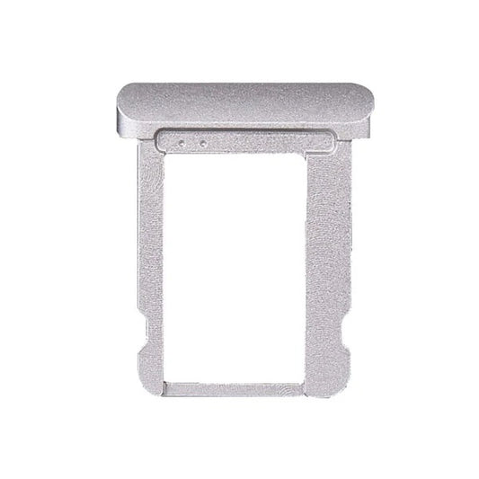Sim Card Tray For iPad 2/ 3/ 4