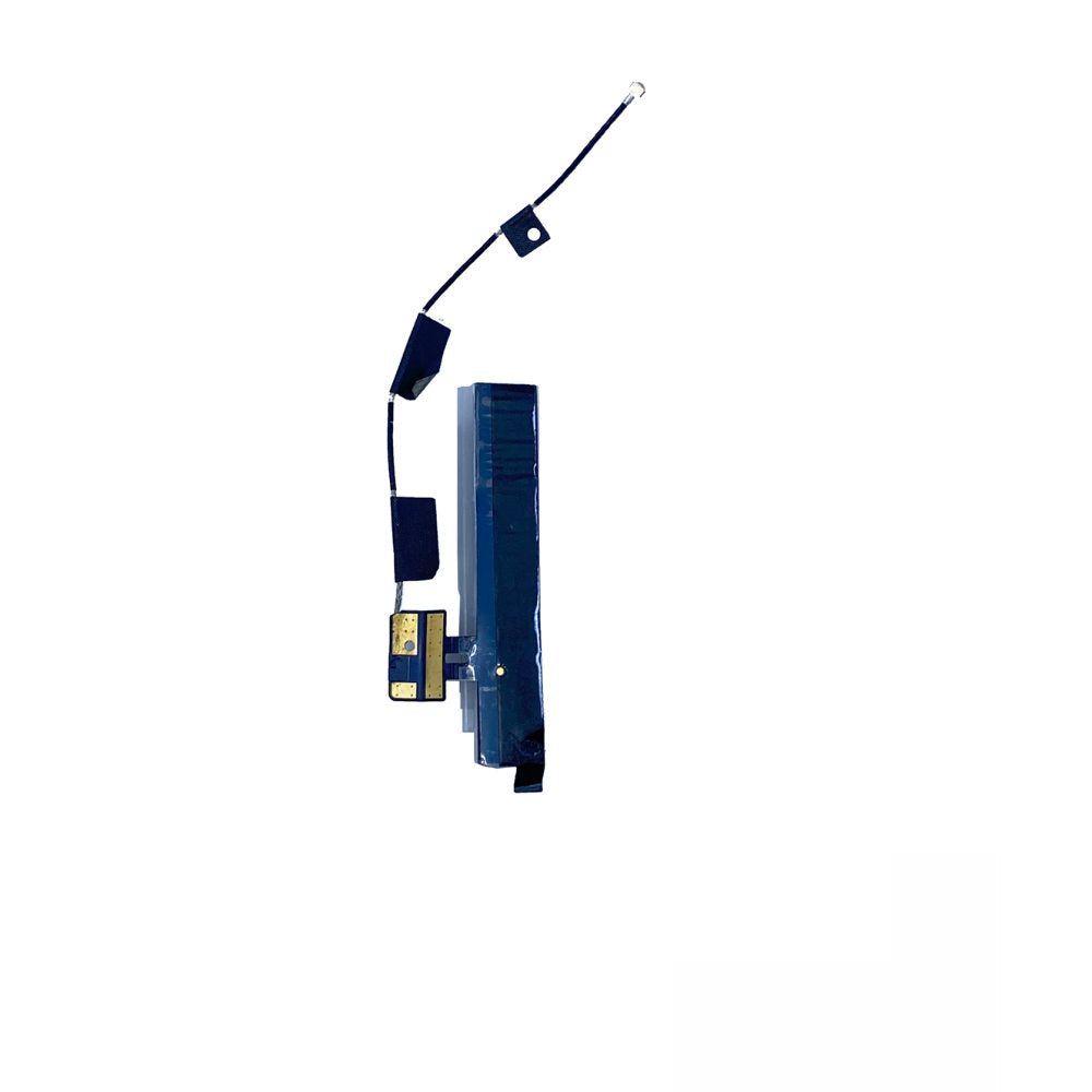 Right Antenna Flex For iPad 2