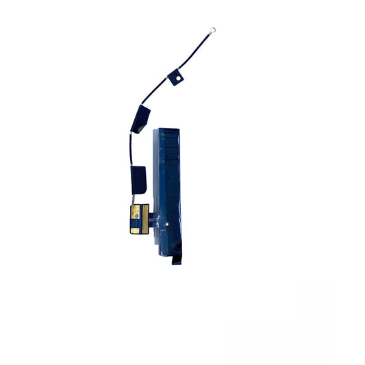 Right Antenna Flex For iPad 2