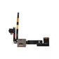 Headphone Jack Flex For iPad 2 (3G Version)