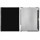 LCD Screen Replacement For iPad 2