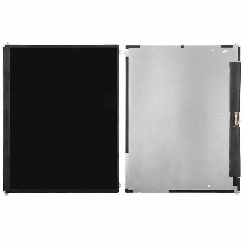 LCD Screen Replacement For iPad 2