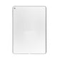 Back Housing For iPad 2 (WIFI)