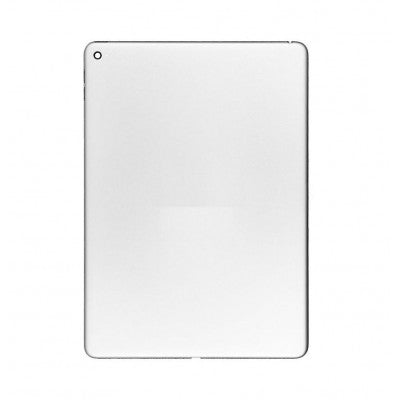 Back Housing For iPad 2 (WIFI)