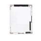 Back Housing For iPad 2 (WIFI)